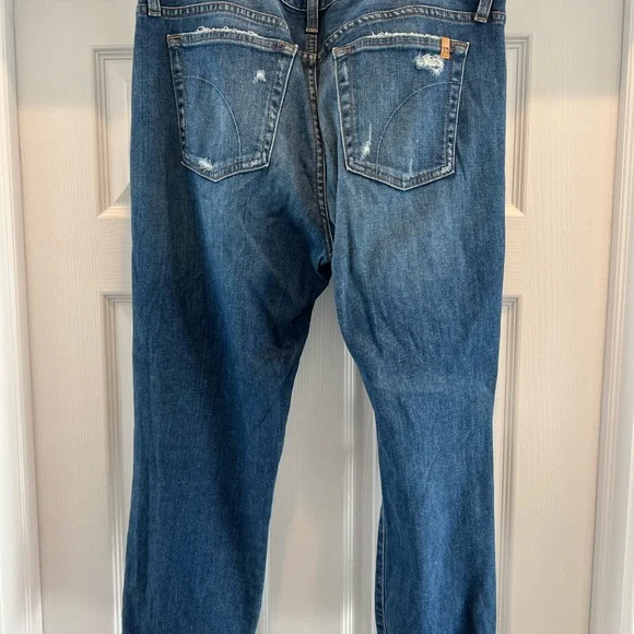 joes jeans 31 - Picture 2 of 4
